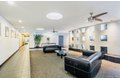 Additional image 2 of 110-20 71st Ave Unit 416, Forest Hills, NY, 11375