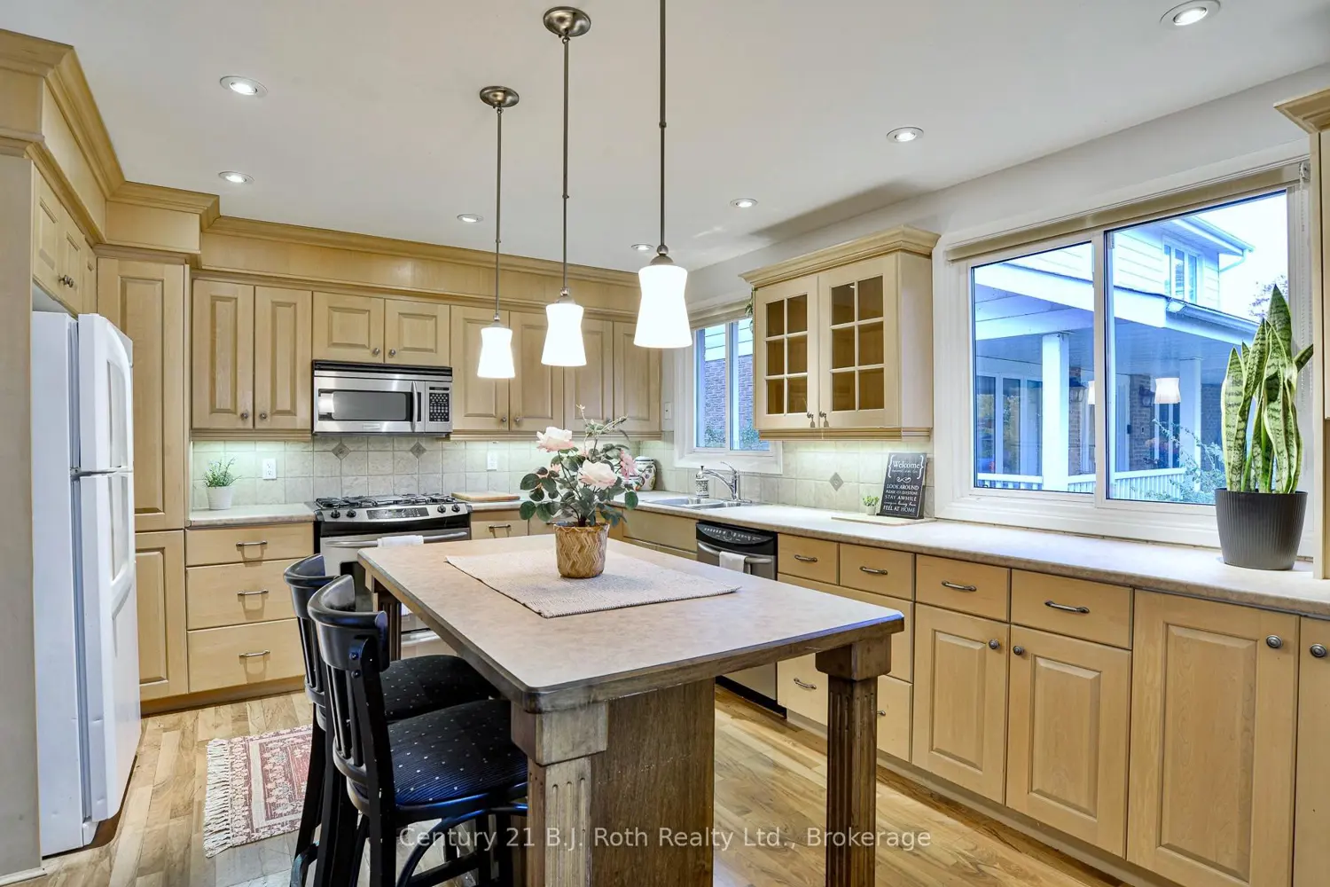 Additional image 3 of 456 Mooney Crescent