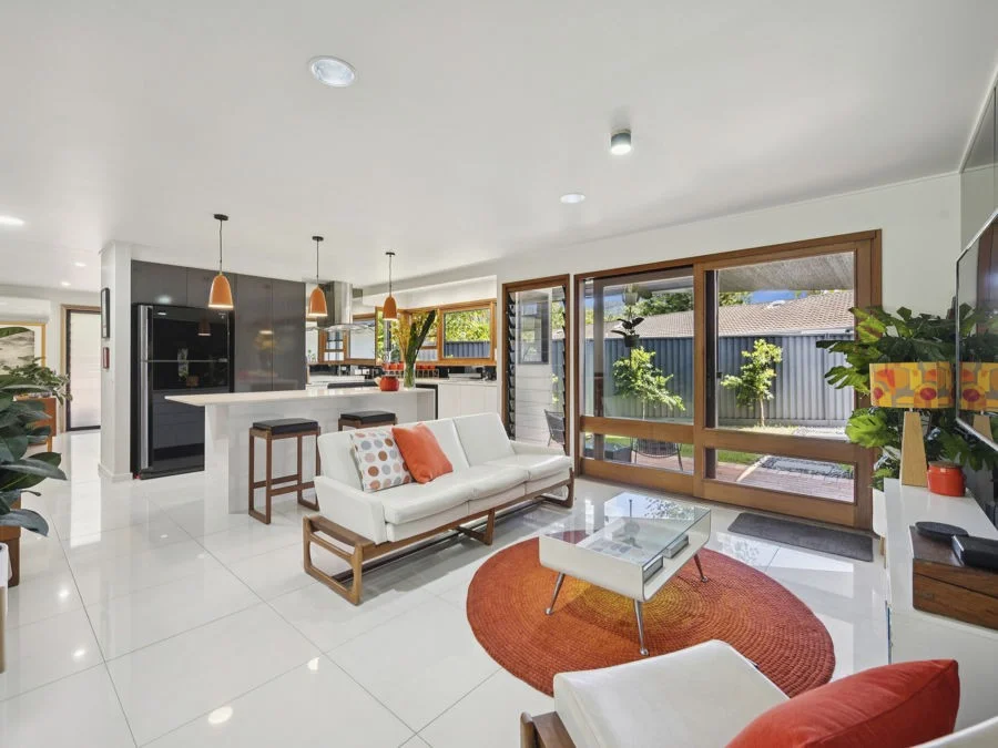 Additional image 3 of 11 Norman Hill Drive, Korora NSW 2450