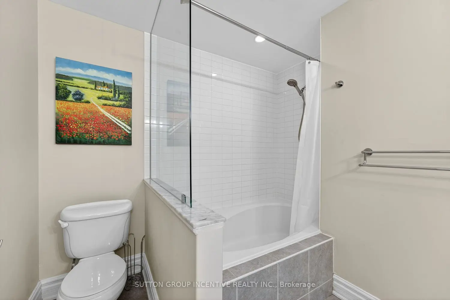 Additional image 12 of 23 White Oaks Road