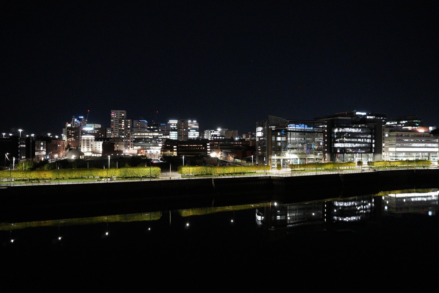 Additional image 27 of 3 Bed Flat, Riverview Place, G5, N1 7GU