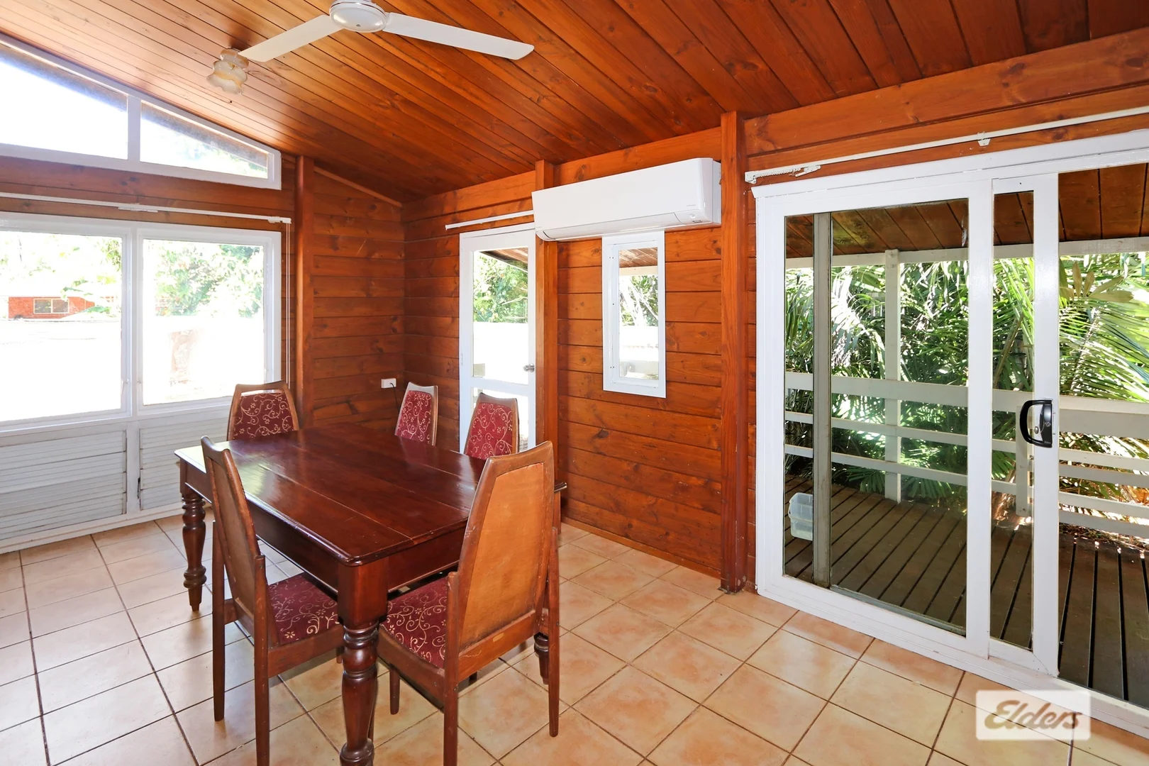 Additional image 11 of 10 Hudspeth Place, Katherine NT 0850