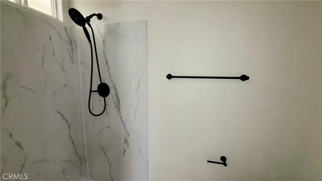 Additional image 16 of 132 Bennetta Dr, Santa Maria, CA 93458