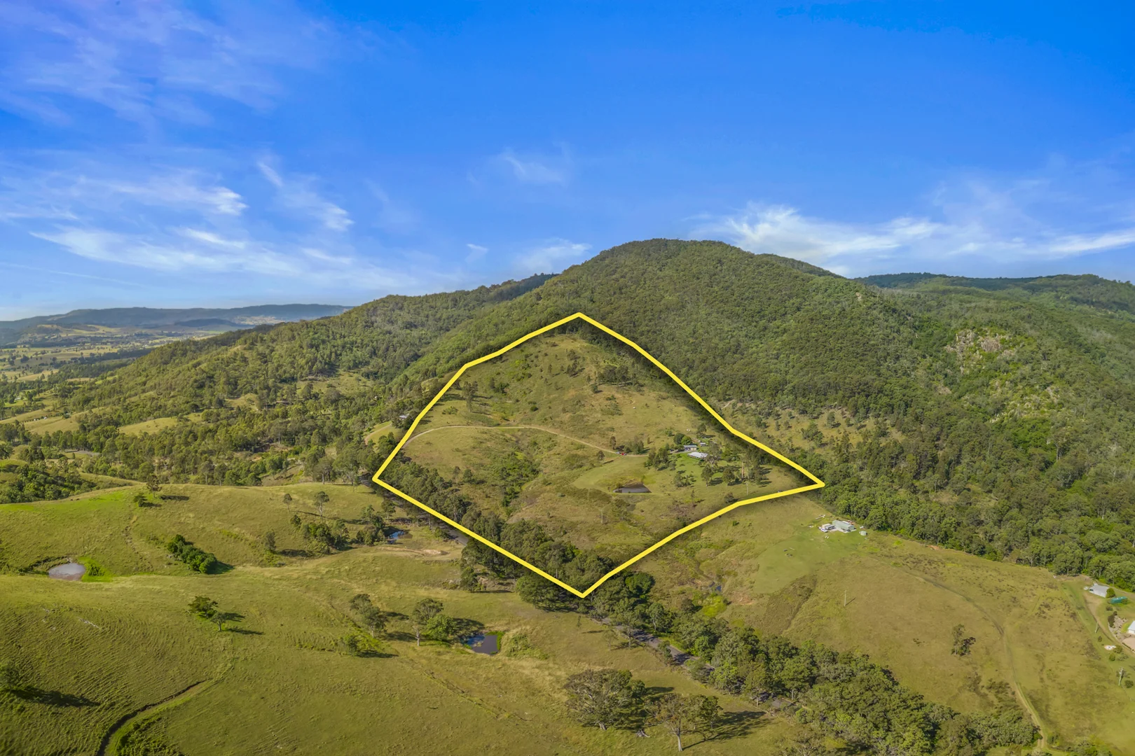 Additional image 27 of 'Tangory' 1786 Glendonbrook Road, Glendon Brook NSW 2330