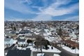 Additional image 30 of 65 Gore Rd, Revere, MA, 02151