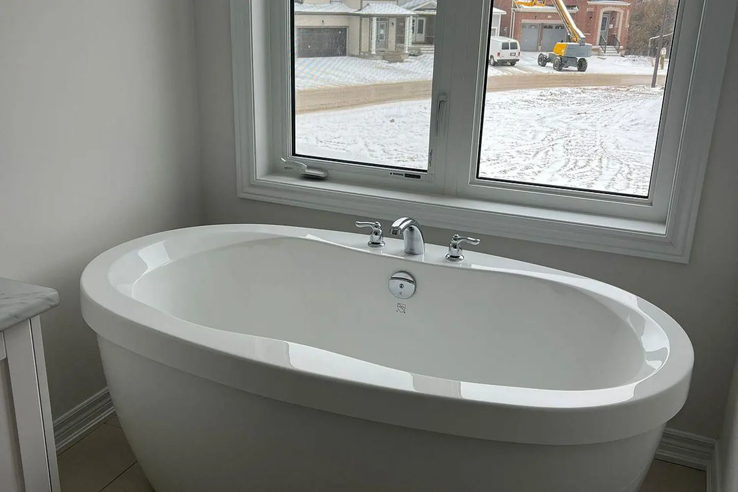 Additional image 15 of 148 Limestone Lane