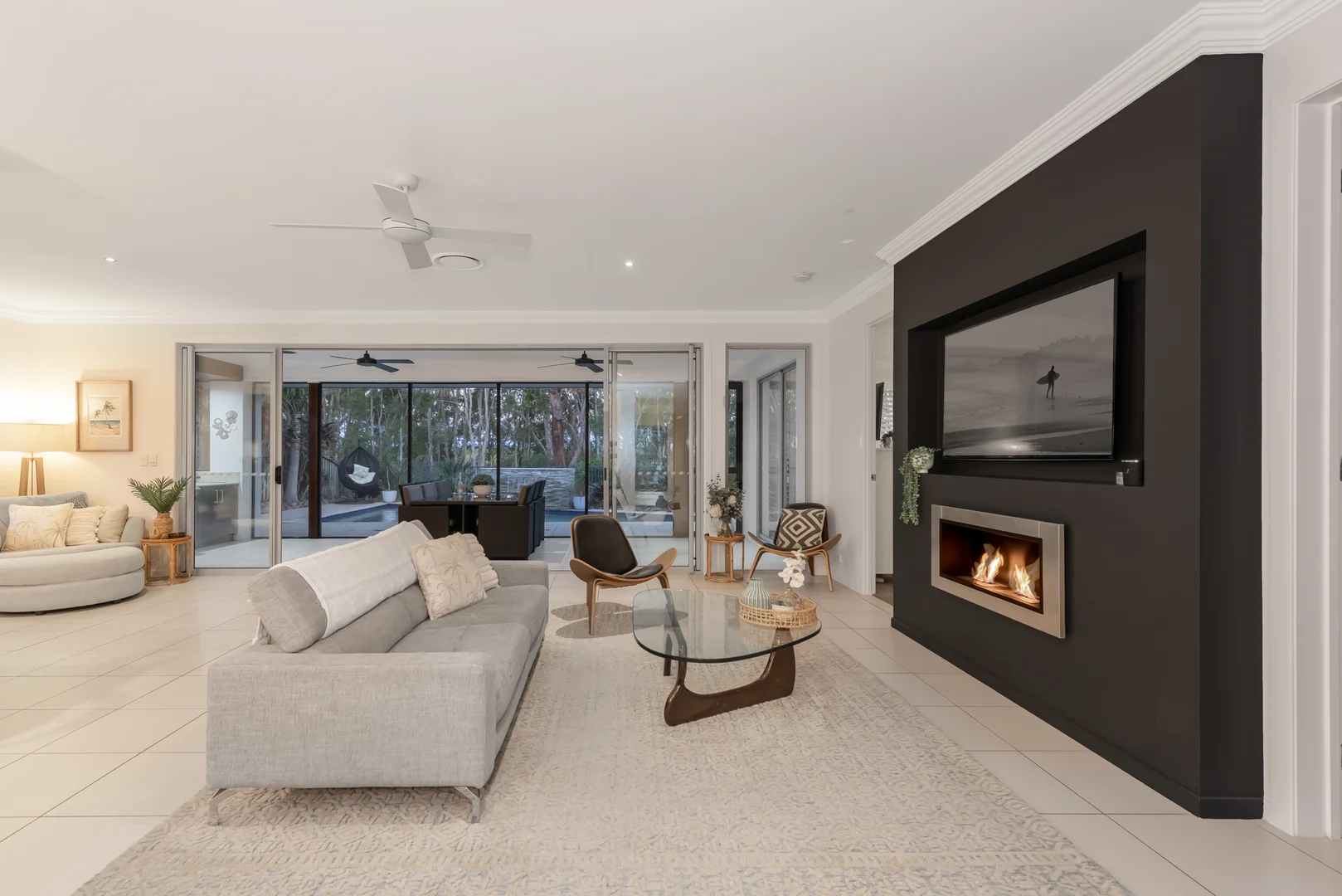 Additional image 9 of 3 Tradition Place, Coomera Waters QLD 4209