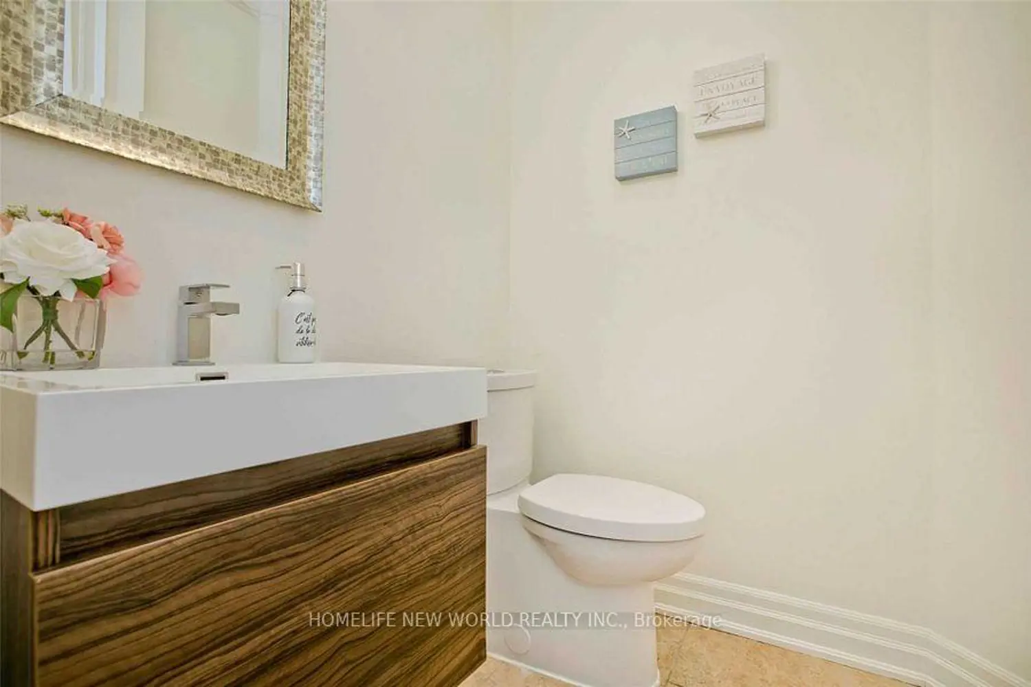 Additional image 17 of 7 Roslin Avenue