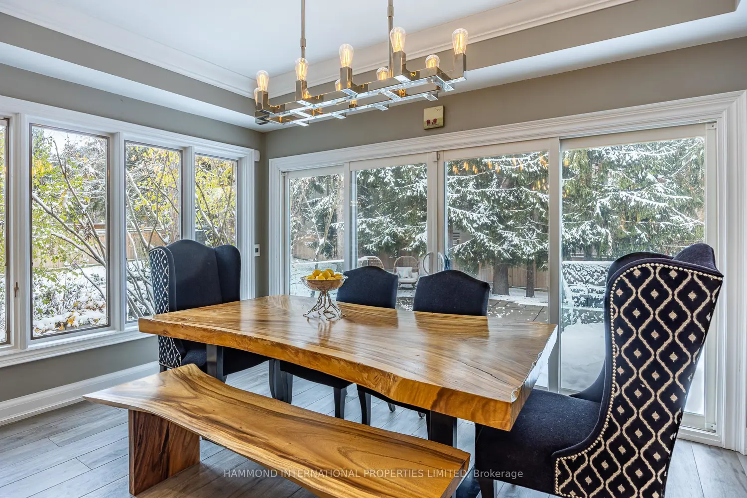 Additional image 8 of 6 Fairfield Place