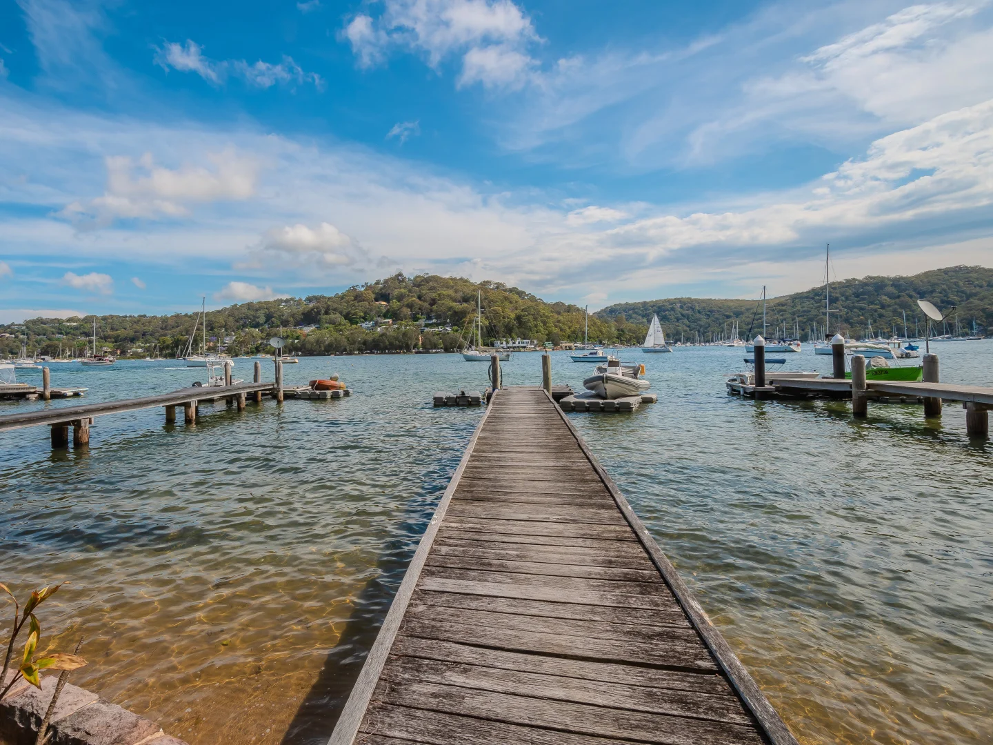 Additional image 2 of 75 Richard Rd, Scotland Island NSW 2105