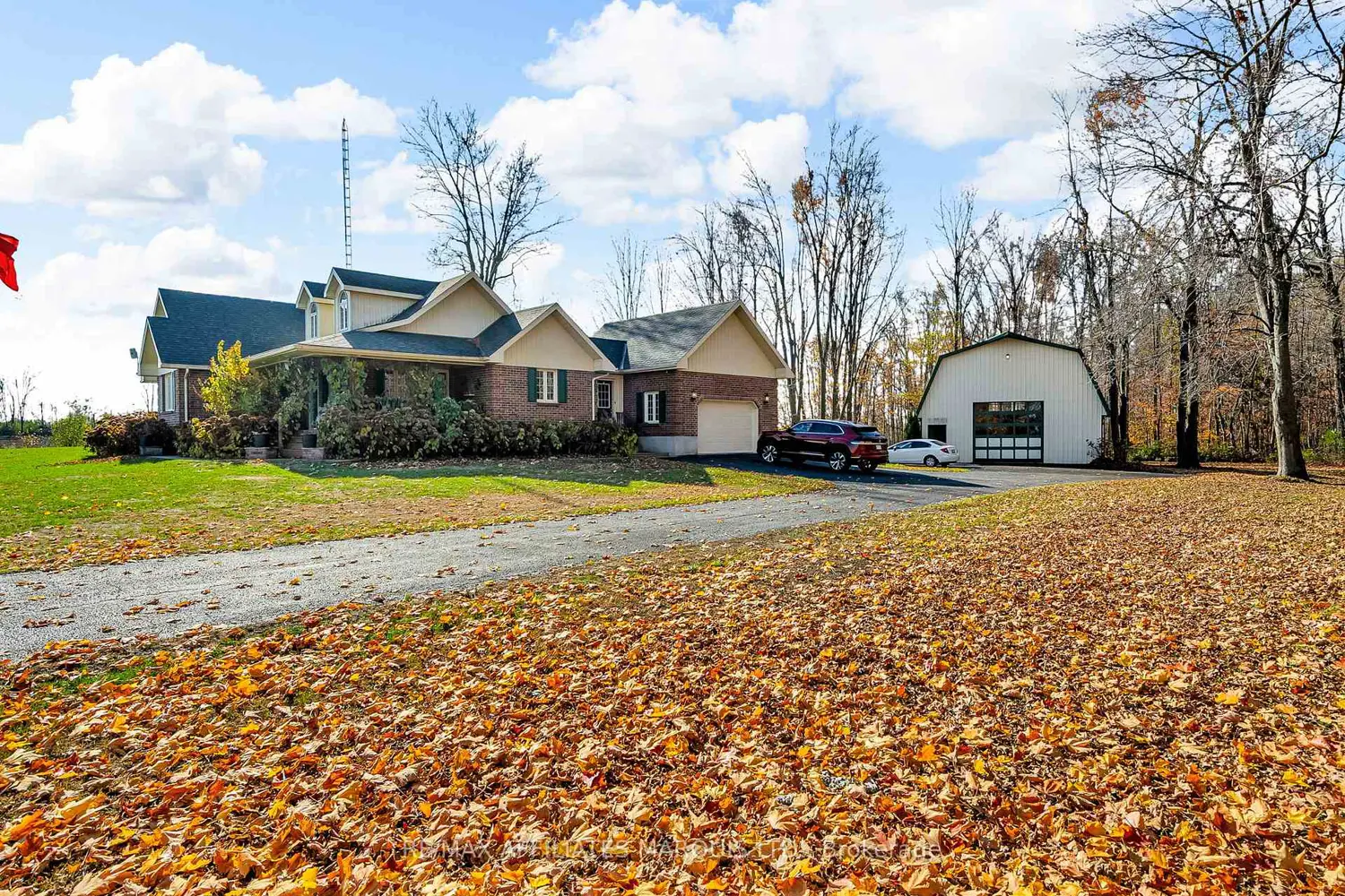 Additional image 5 of 3066 Goldfield Road