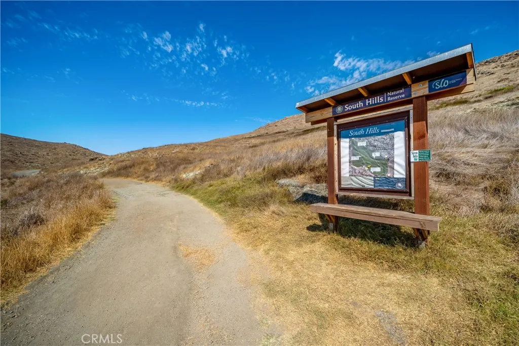 Additional image 84 of 3016 Arezzo Drive, San Luis Obispo, CA 93401