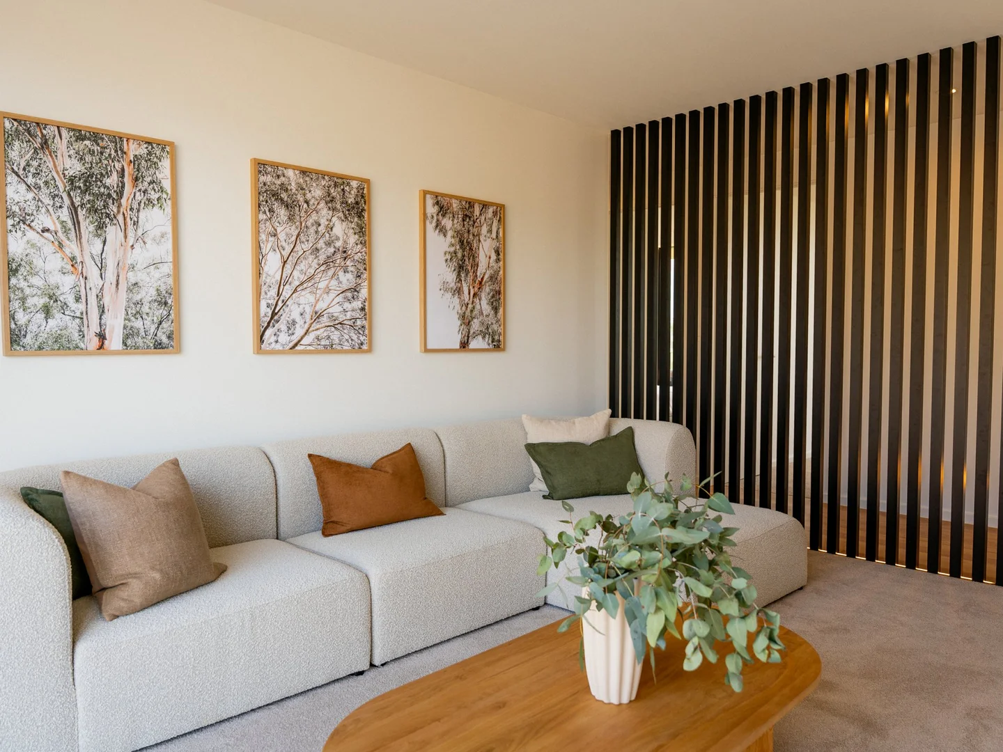 Additional image 25 of 49 Wumbalwarra Drive, Bega NSW 2550