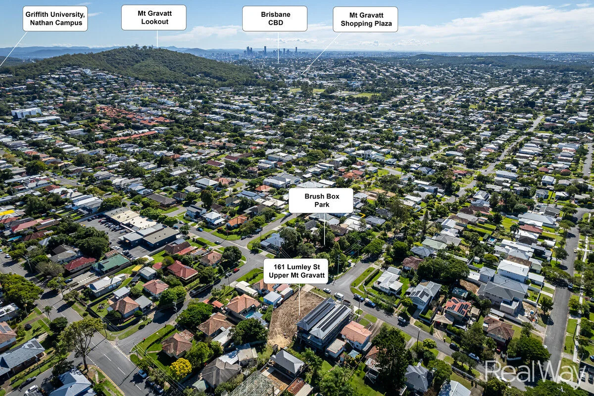 Additional image 6 of 1/161 Lumley Street, Upper Mount Gravatt QLD 4122