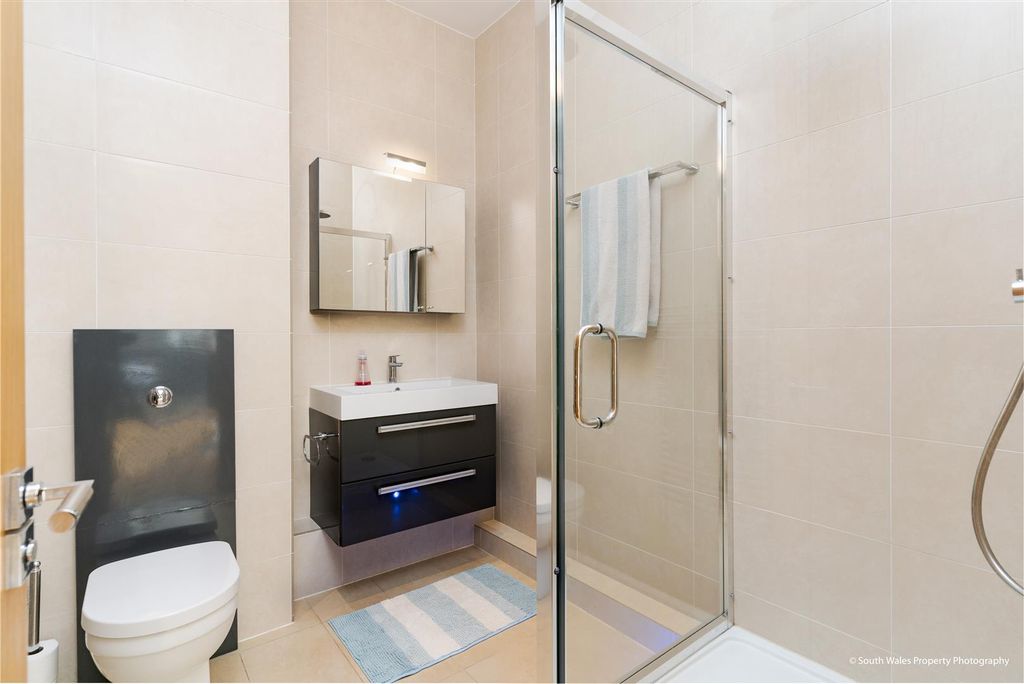 Additional image 14 of 3 bed flat to rentHensol Castle Park, Hensol, Pontyclun CF72