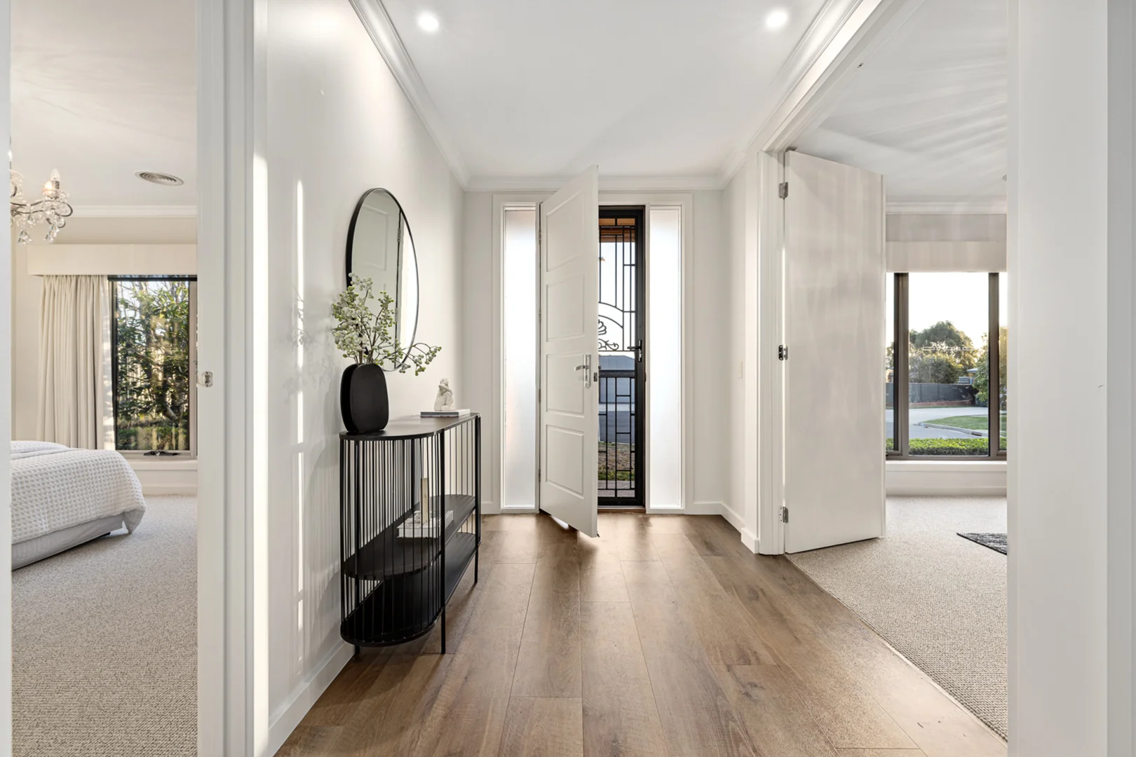 Additional image 2 of 7 Exmoor Court, Alfredton VIC 3350