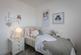Additional image 8 of Plot 138, The Goodridge at Ferriby Fields, Matthew Telford Park DN33