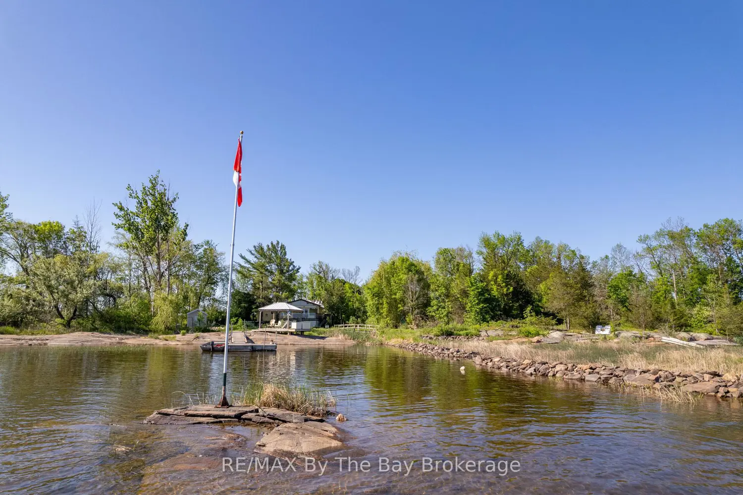 Additional image 3 of 116 Island 150/ Brosseau Island
