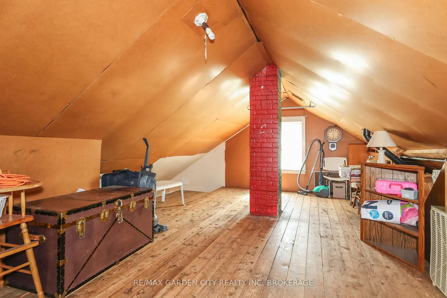 Additional image 15 of 144 Mcalpine Avenue