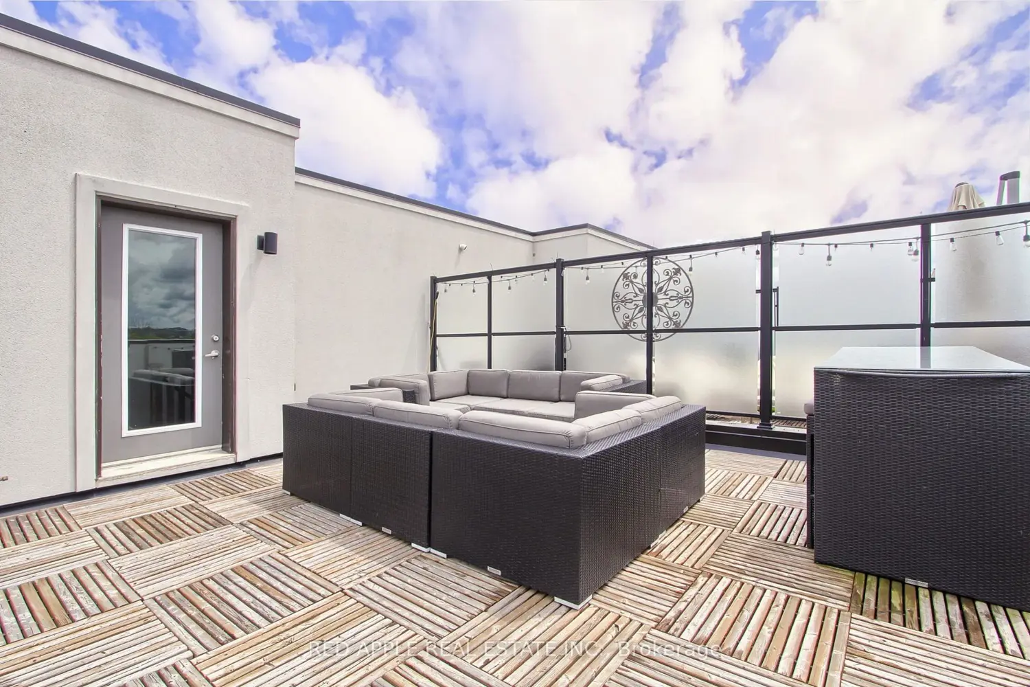 Additional image 17 of 600 Alex Gardner Circle 110