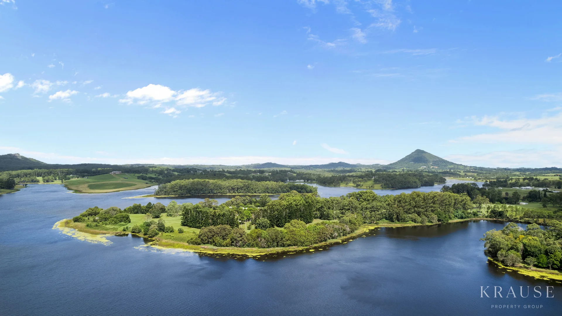 Additional image 24 of 4 Kamala Lane, Lake Macdonald QLD 4563