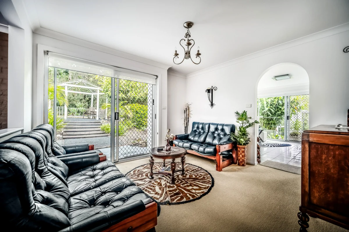 Additional image 10 of 88 Gleniffer Road, Bellingen NSW 2454