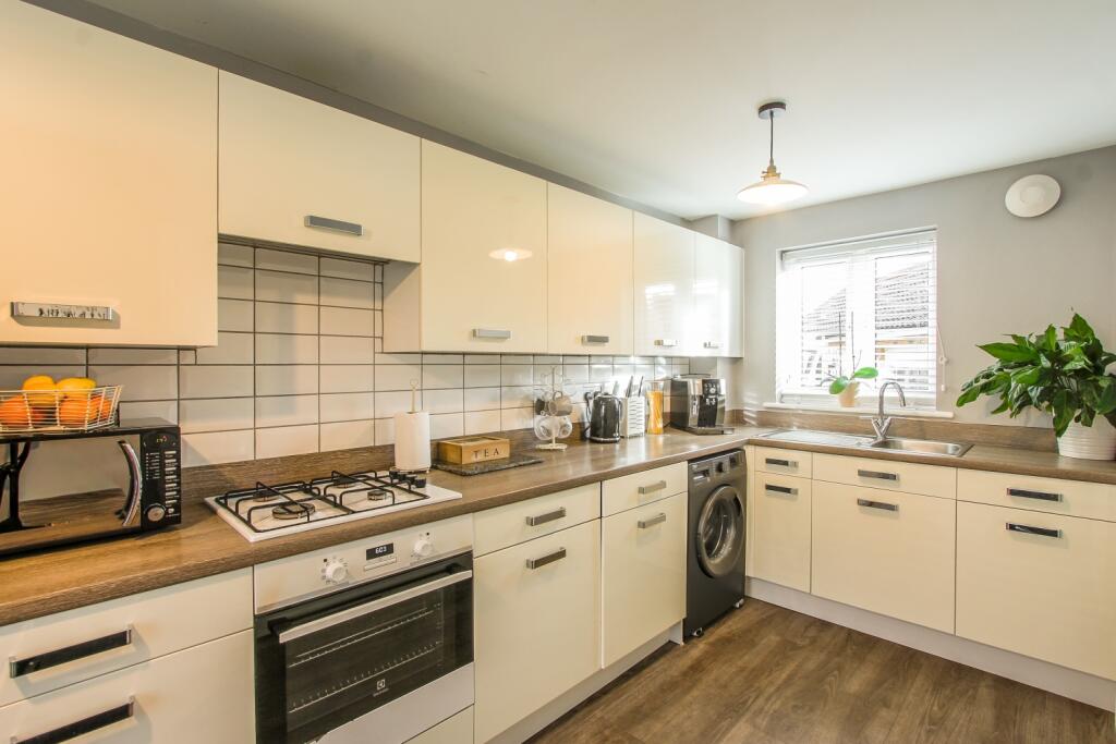 Additional image 4 of 7 Falcon Road, Brympton, Yeovil