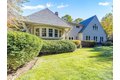 Additional image 33 of 701 Country Way, Scituate, MA, 02066