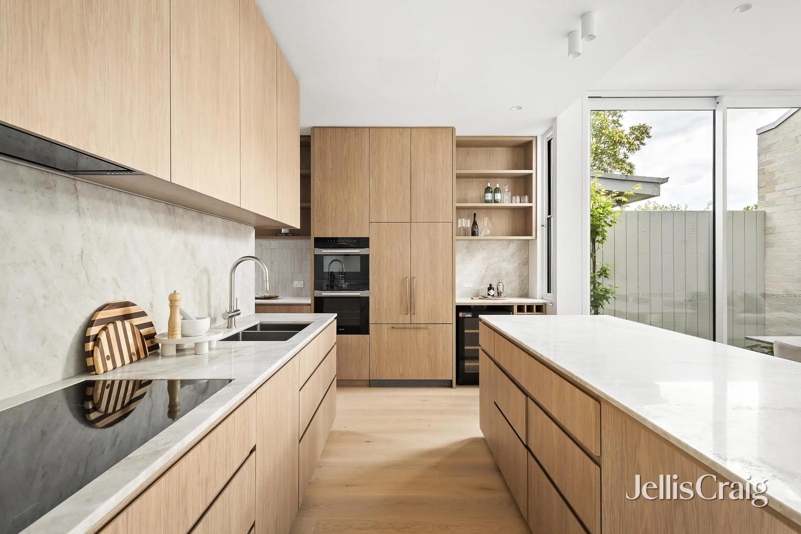 Additional image 7 of 12a Kendall Street, Elwood VIC 3184