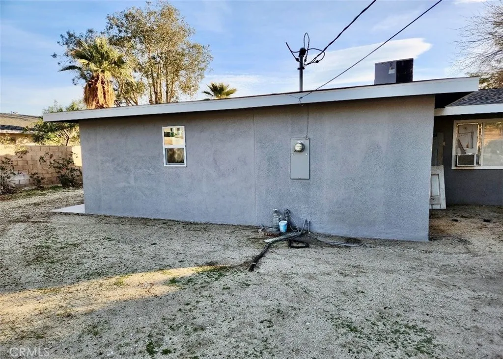 Additional image 24 of 65786 Sixth St, Desert Hot Springs, CA 92240