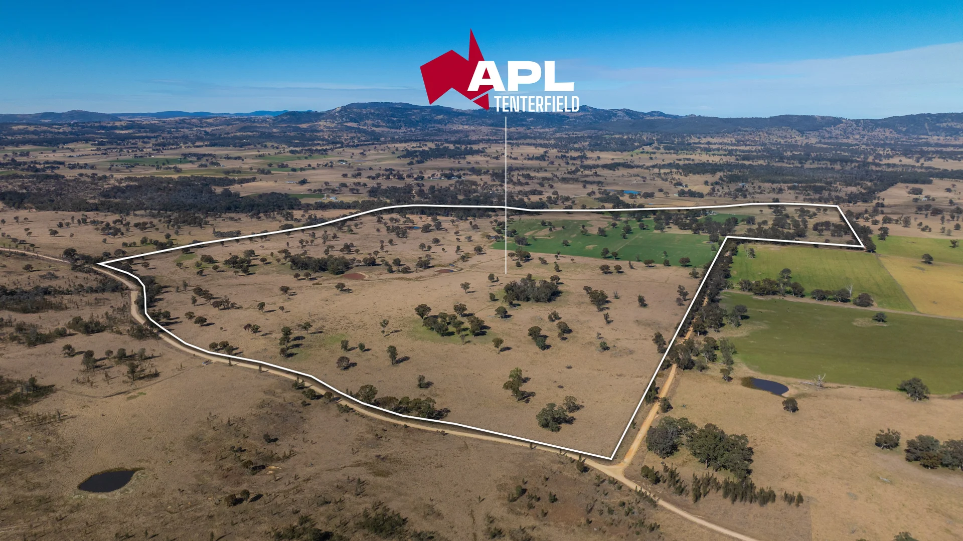 Additional image 26 of 214 Tarban Loop Road, Tenterfield NSW 2372