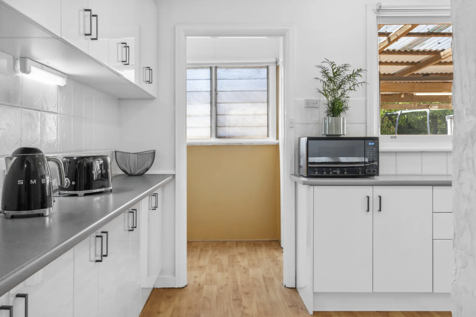 Additional image 9 of 17 Service Street, Clunes VIC 3370