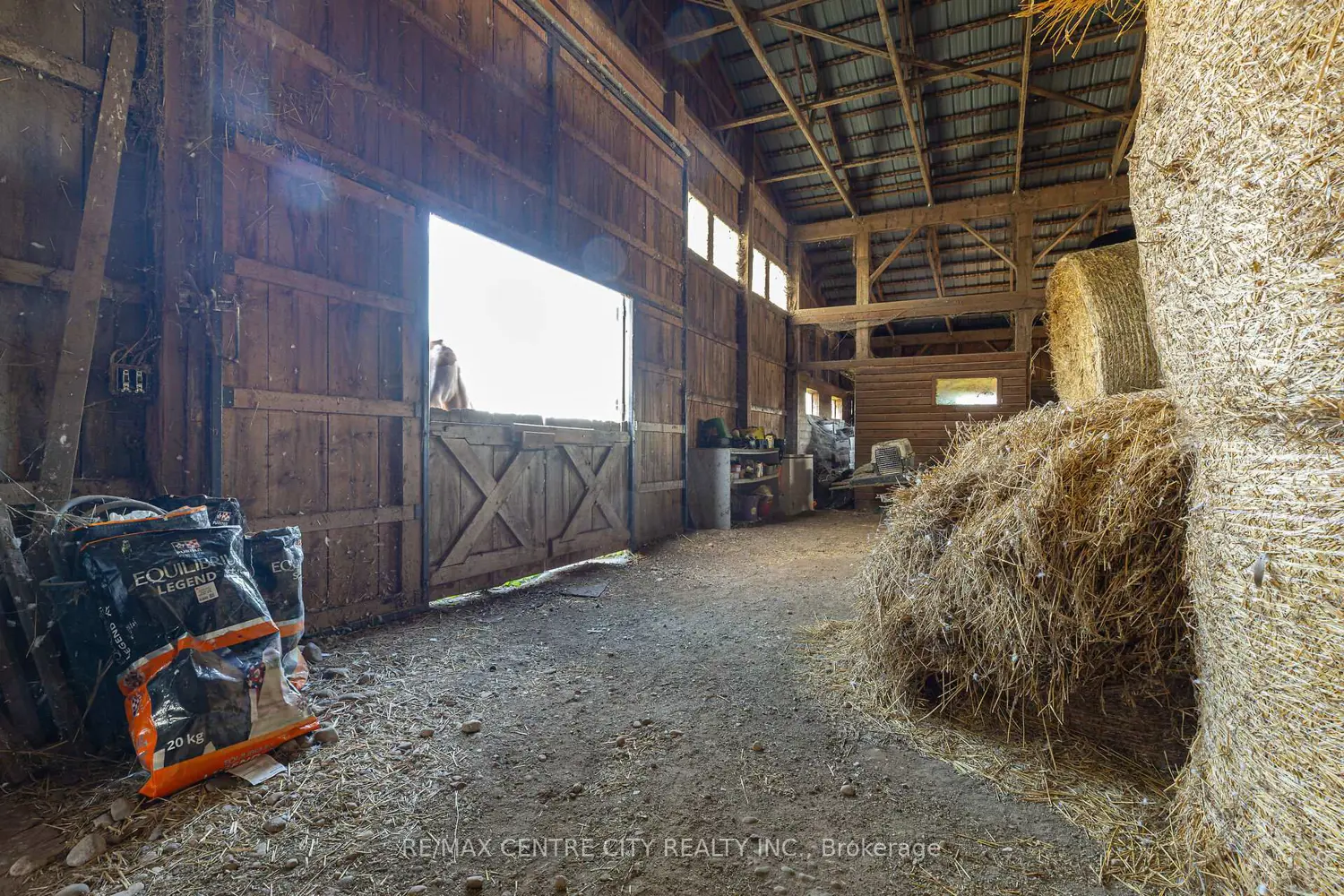 Additional image 18 of 442146 Concession Road 8