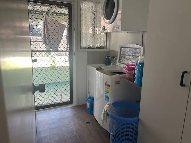 Additional image 9 of 37/491 River Street, West Ballina NSW 2478