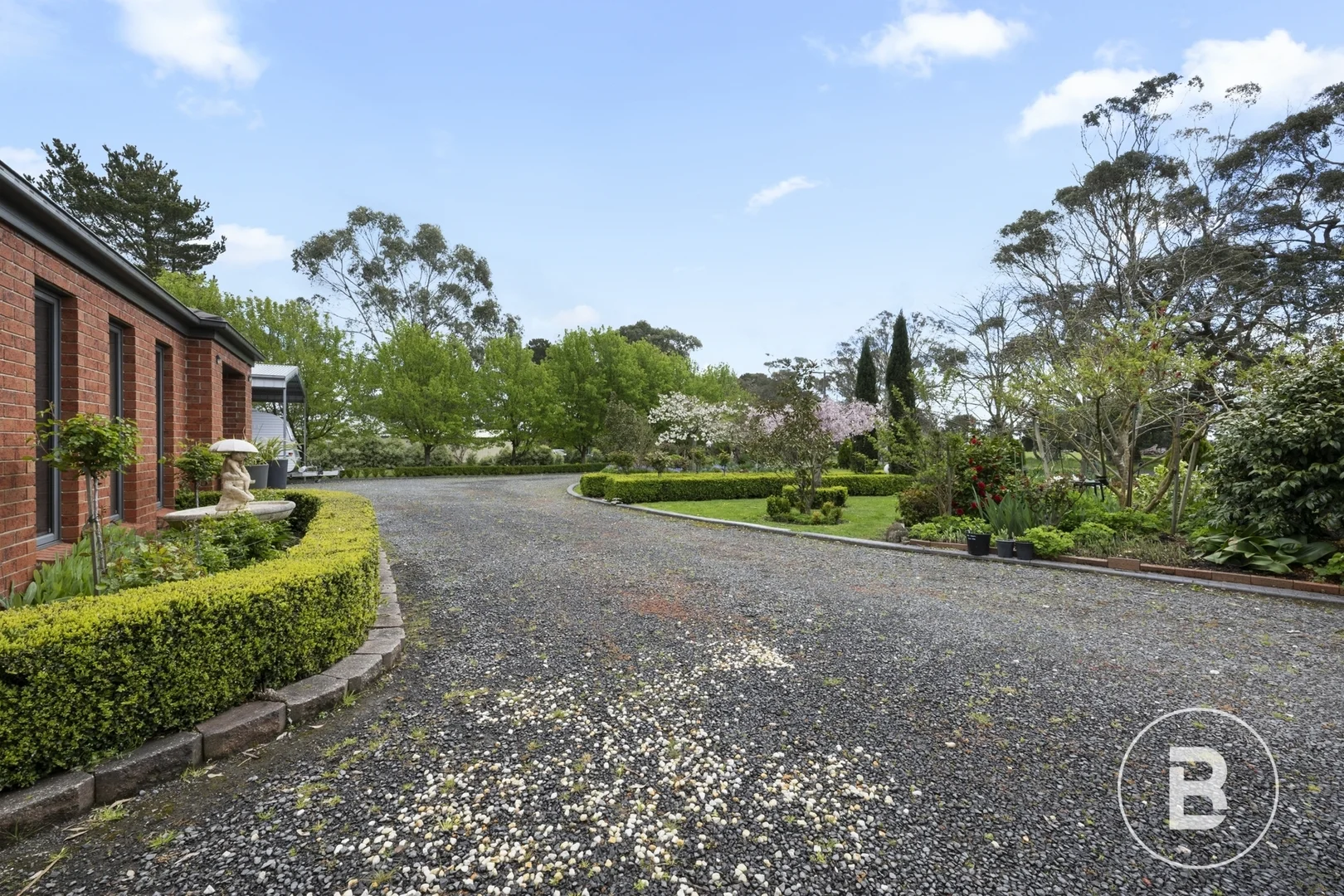 Additional image 17 of 20 Clarkes Road, Enfield VIC 3352