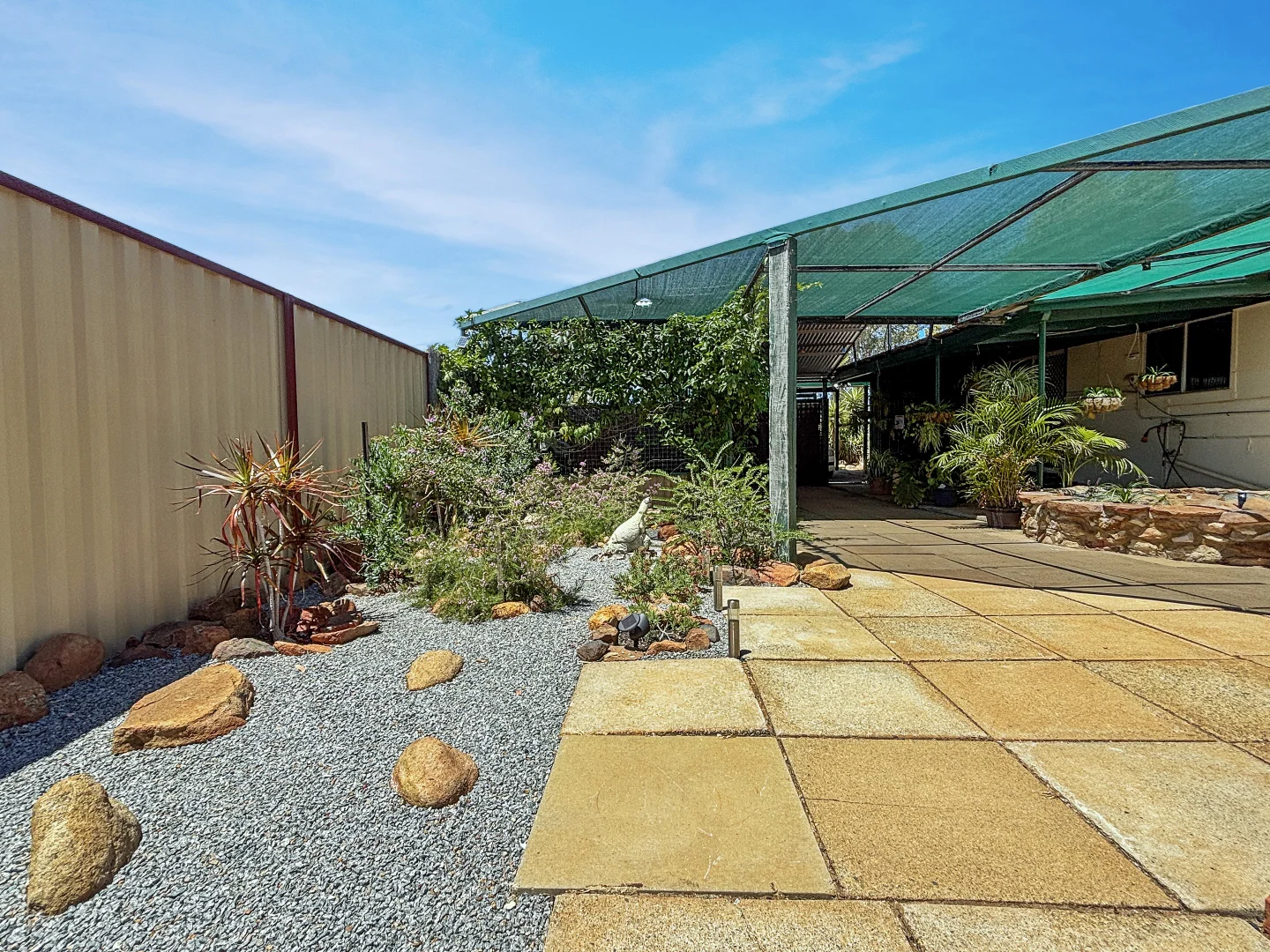 Additional image 21 of 62 Yewers Avenue, Morawa WA 6623