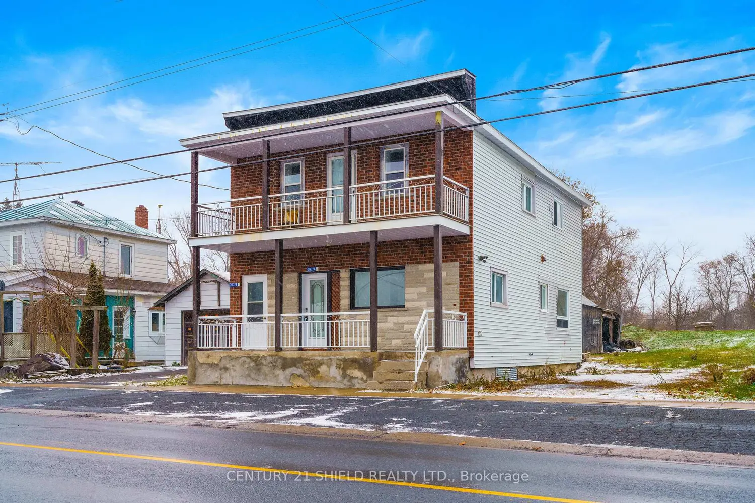 Additional image 2 of 21927 Main Street