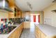 Additional image 4 of Wickham Close, Boston Spa, LS23
