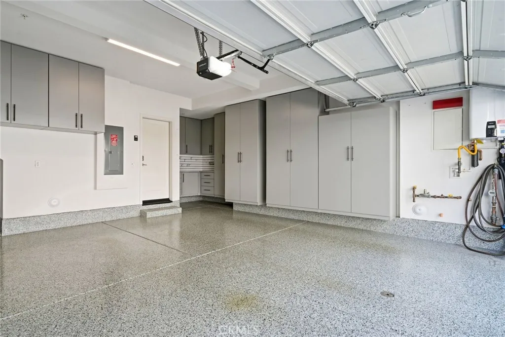 Additional image 31 of 760 S Grable Cir, Orange, CA 92868