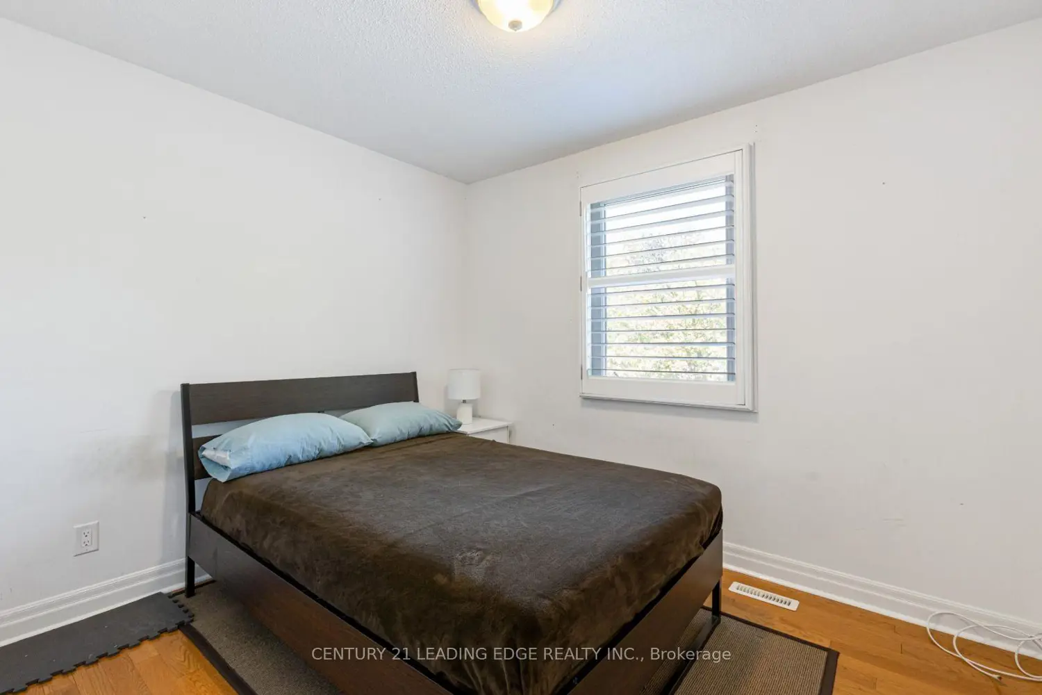 Additional image 10 of 69 Parkinson Road