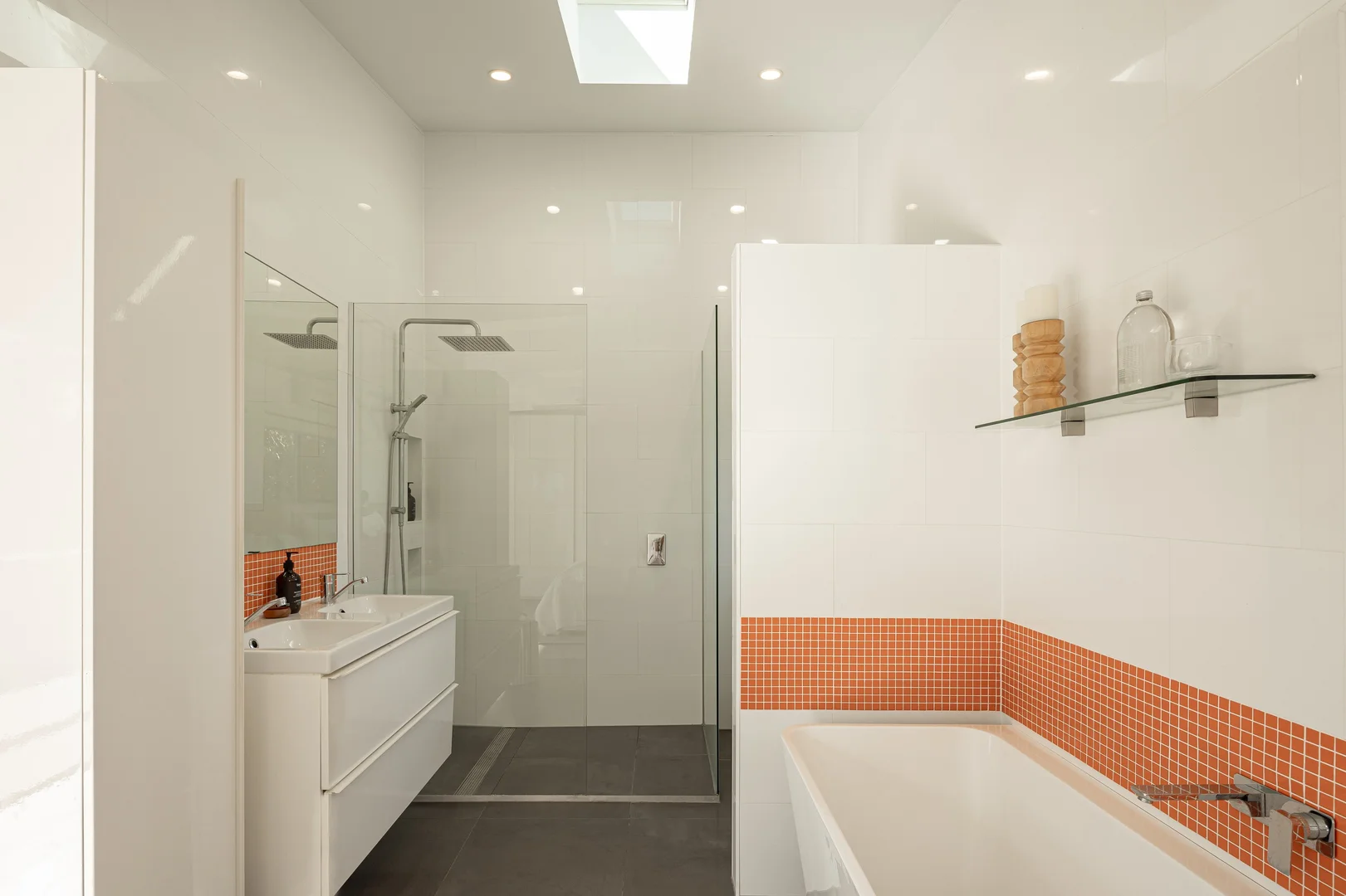 Additional image 15 of 23 Woodlark Rise, Sunrise Beach QLD 4567