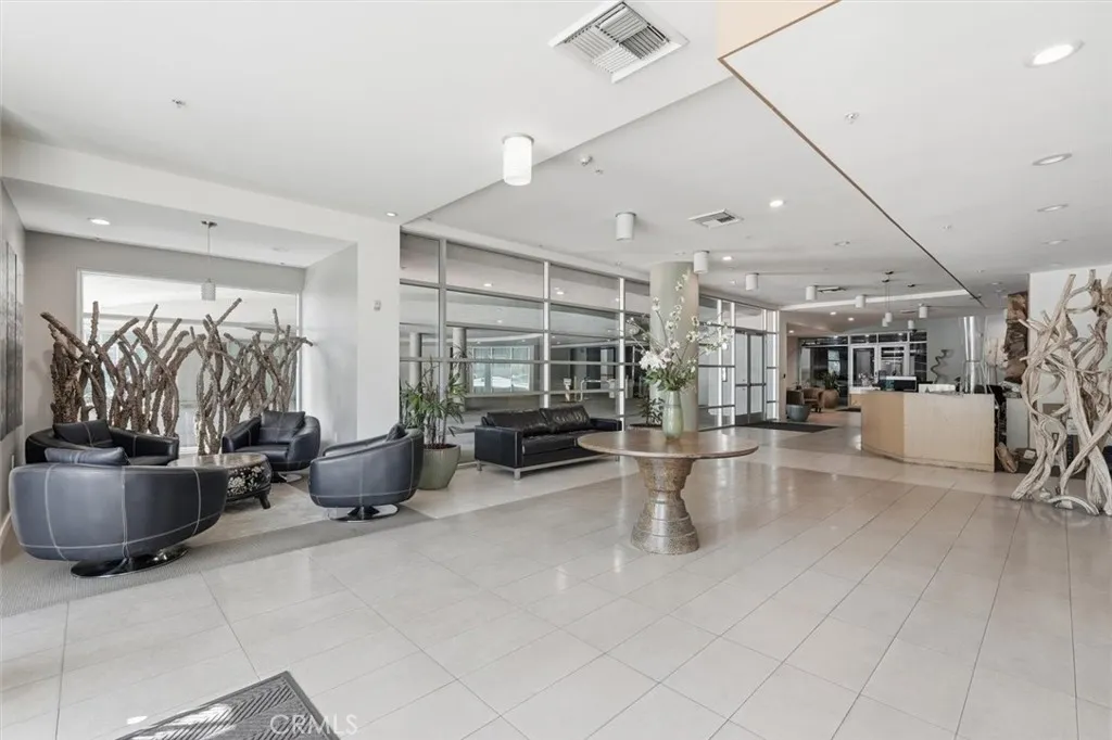 Additional image 74 of 267 S San Pedro St Unit 315, Los Angeles, CA 90012