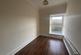 Additional image 14 of Cwmamman Road, Ammanford SA18