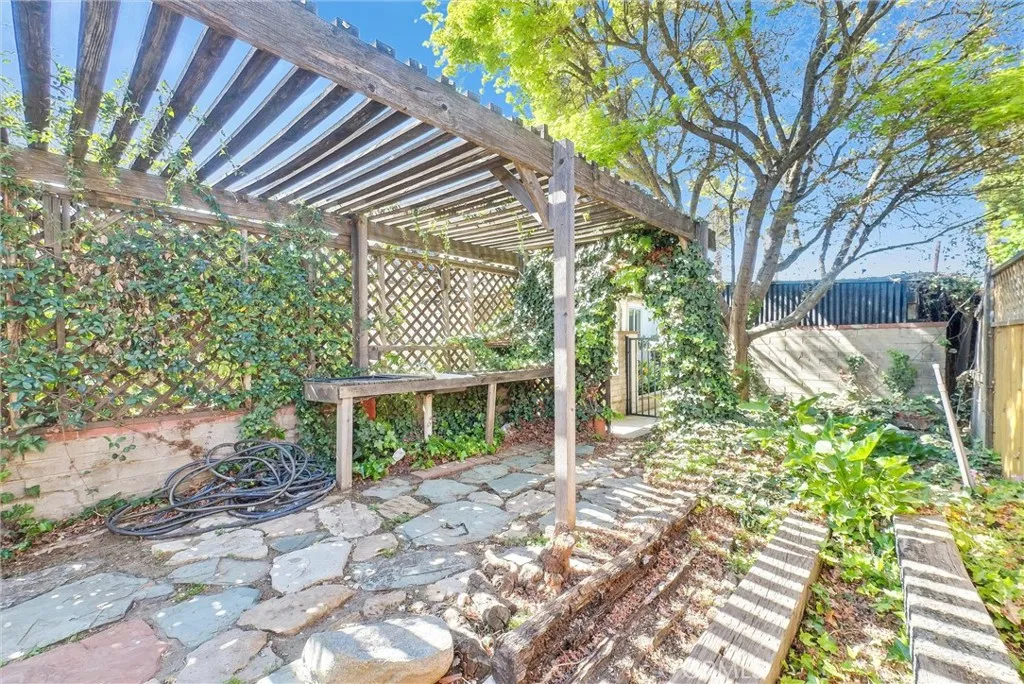 Additional image 46 of 527 W Palm Ave, Redlands, CA 92373