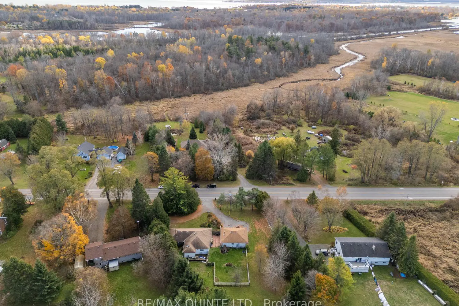 Additional image 5 of 1046 County Rd 64