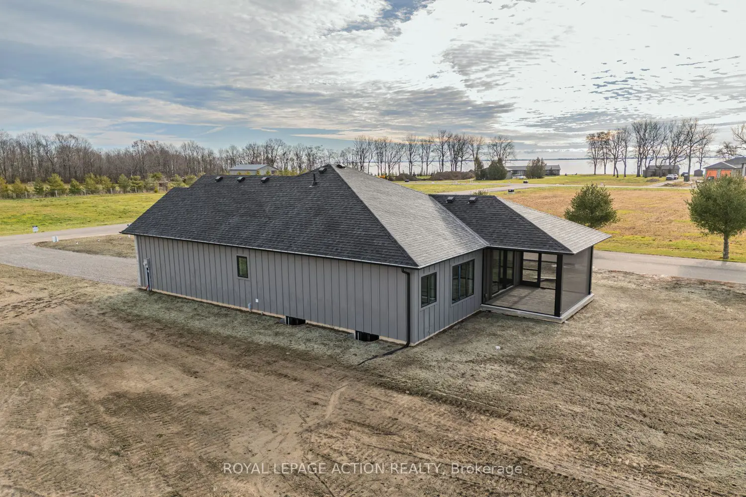 Additional image 14 of 51 Wild Rose Lane