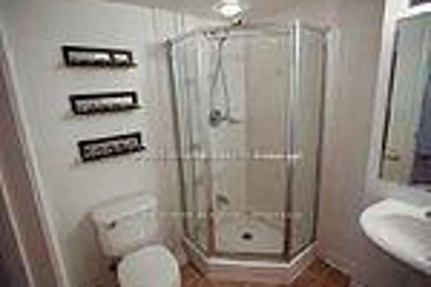 Additional image 2 of 4090 Living Arts Drive 2306