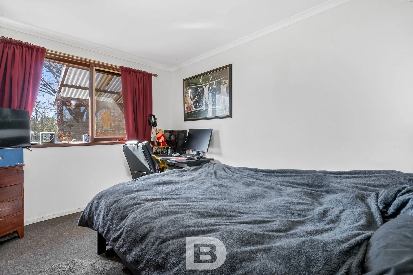 Additional image 7 of 46 Beauchamp Street, Kyneton VIC 3444