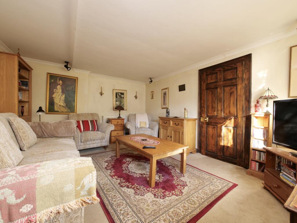 Additional image 23 of Magdalene Cottage, Templecombe ~ No Onward Chain