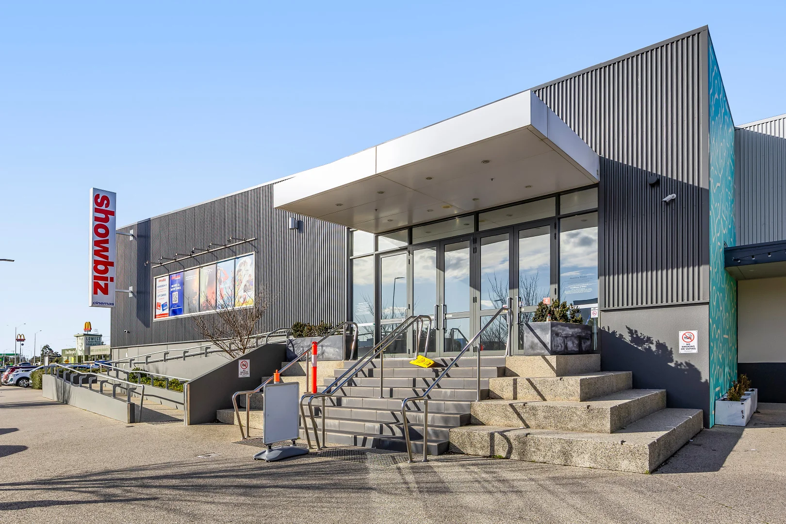 Additional image 8 of Lot 212/23 Kardinia Street, Bonshaw VIC 3352